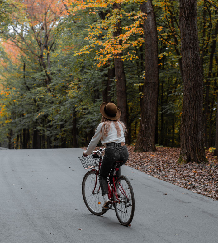 51 Tips On How To Make Friends As An Adult, As Shared By People In This Online Group