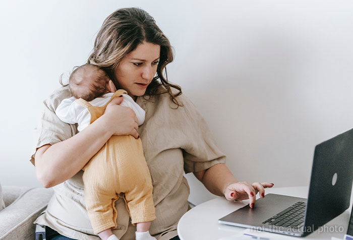 Boss Wanted Employees To Attend Training In Person Despite Quarantine, Employee Exposes Her Lies By Contacting The Training Organizers