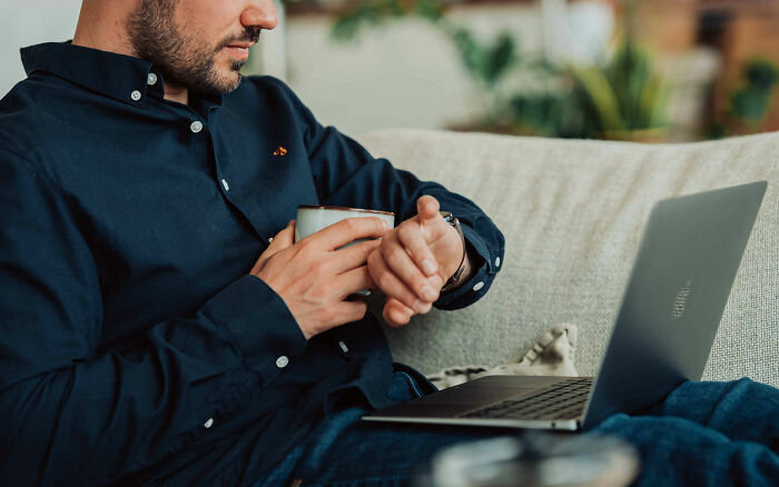 "What Is One Strange Thing You’re Addicted To?": 30 Odd Things Our Community Can’t Live Without