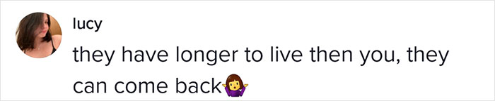 Guy Makes A Girl Cry By Taking The Last Ride Of The Day, The Internet Is On His Side Guy Makes A Girl Cry By Taking The Last Ride Of The Day, The Internet Is On His Side