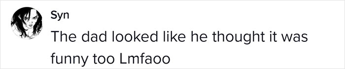 Guy Makes A Girl Cry By Taking The Last Ride Of The Day, The Internet Is On His Side Guy Makes A Girl Cry By Taking The Last Ride Of The Day, The Internet Is On His Side