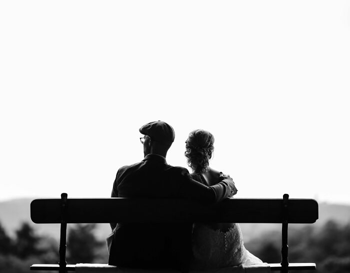 "What Is One Strange Thing You’re Addicted To?": 30 Odd Things Our Community Can’t Live Without