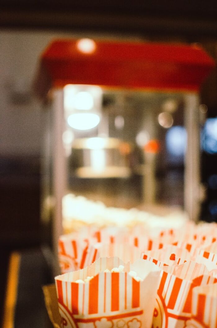 40 People That Had The Audacity To File Complaints For The Most Stupid Reasons, Only To Be Shamed Online