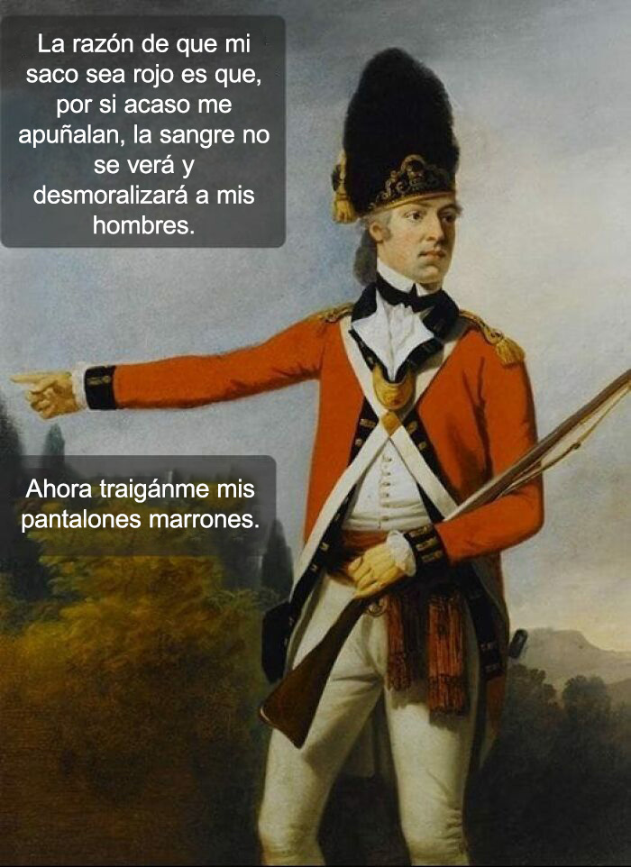 25 Divertidos Memes De Arte Con Los Que Te Partirás De Risa