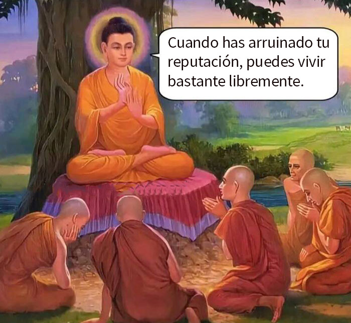 25 Divertidos Memes De Arte Con Los Que Te Partirás De Risa