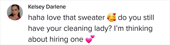 Moms Are Opposing The Pressure To Keep Their Homes Always Clean By Not Fearing Unveiling The 'Pigsty Reality' In Order To Normalize It