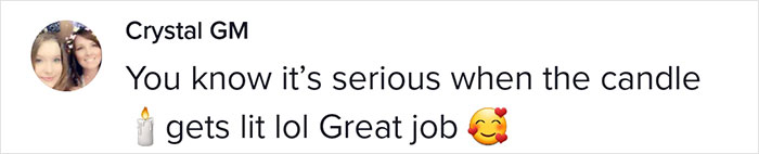 Moms Are Opposing The Pressure To Keep Their Homes Always Clean By Not Fearing Unveiling The 'Pigsty Reality' In Order To Normalize It
