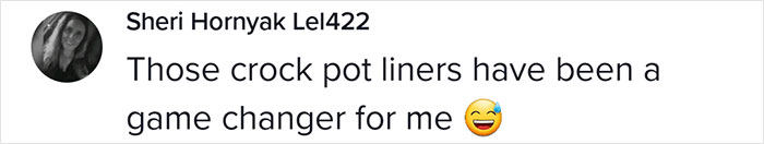 Moms Are Opposing The Pressure To Keep Their Homes Always Clean By Not Fearing Unveiling The 'Pigsty Reality' In Order To Normalize It
