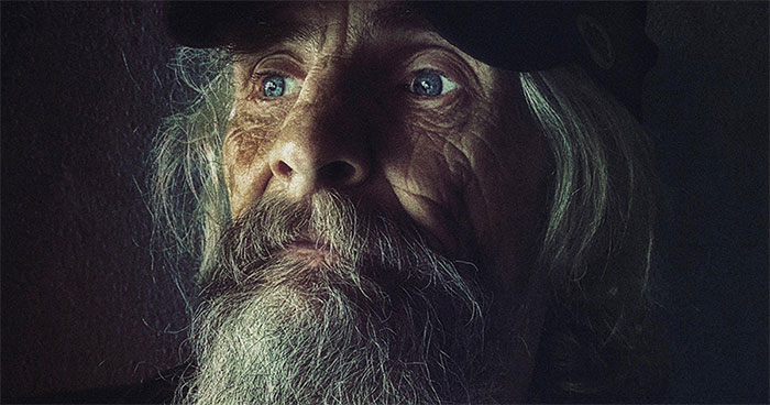 37 Of The Best Photos Taken With Mobile Phones: The 2022 Annual Mobile Photography Award Winners Have Been Announced