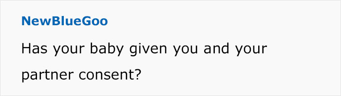 "I&rsquo;m Very Keen On Consent And Protecting My Baby&rsquo;s Privacy": Mom Is Mad At MIL After She Changed Her Baby's Diaper