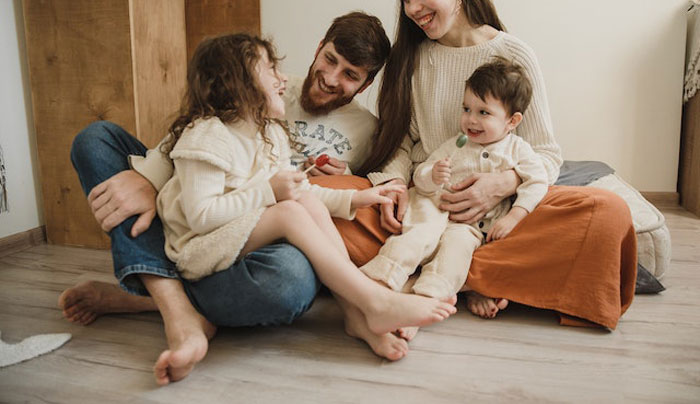 "I&rsquo;m Very Keen On Consent And Protecting My Baby&rsquo;s Privacy": Mom Is Mad At MIL After She Changed Her Baby's Diaper