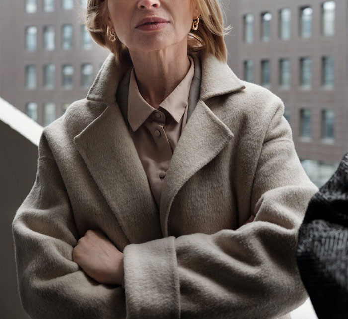 "I&rsquo;m Very Keen On Consent And Protecting My Baby&rsquo;s Privacy": Mom Is Mad At MIL After She Changed Her Baby's Diaper