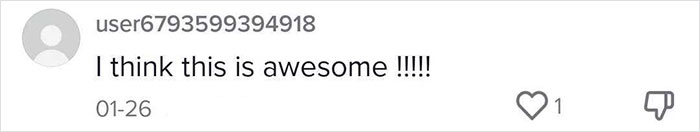 Woman Decides To Take A Midlife Gap Year From Work, Sparks A Discussion