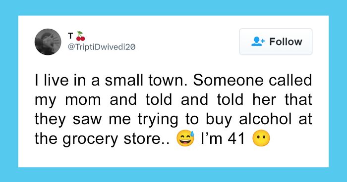 50 Funny Unfiltered Posts Of What Women Are Really Thinking From “Moms Behaving Badly” (New Pics)