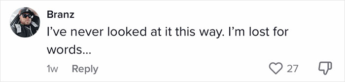 &ldquo;If You Have To Choose Between Me And The Baby, Save Me&rdquo;: Emotional Plea By Mom To Her Husband Sparks Discussions