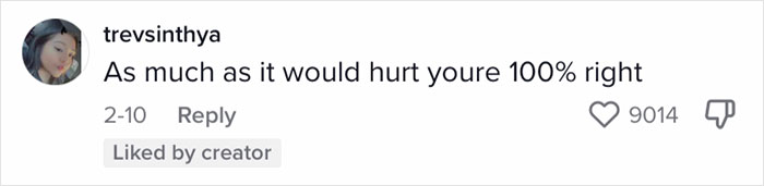 &ldquo;If You Have To Choose Between Me And The Baby, Save Me&rdquo;: Emotional Plea By Mom To Her Husband Sparks Discussions