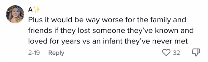 &ldquo;If You Have To Choose Between Me And The Baby, Save Me&rdquo;: Emotional Plea By Mom To Her Husband Sparks Discussions