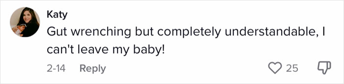 &ldquo;If You Have To Choose Between Me And The Baby, Save Me&rdquo;: Emotional Plea By Mom To Her Husband Sparks Discussions