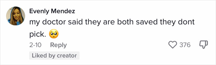 &ldquo;If You Have To Choose Between Me And The Baby, Save Me&rdquo;: Emotional Plea By Mom To Her Husband Sparks Discussions