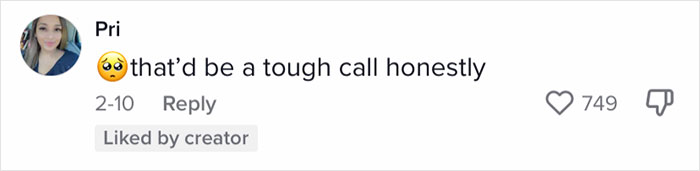 &ldquo;If You Have To Choose Between Me And The Baby, Save Me&rdquo;: Emotional Plea By Mom To Her Husband Sparks Discussions