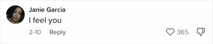 &ldquo;If You Have To Choose Between Me And The Baby, Save Me&rdquo;: Emotional Plea By Mom To Her Husband Sparks Discussions