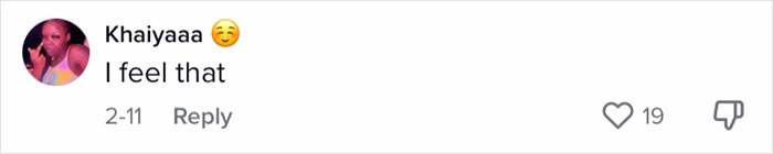 &ldquo;If You Have To Choose Between Me And The Baby, Save Me&rdquo;: Emotional Plea By Mom To Her Husband Sparks Discussions
