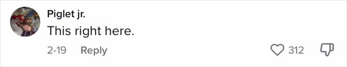 &ldquo;If You Have To Choose Between Me And The Baby, Save Me&rdquo;: Emotional Plea By Mom To Her Husband Sparks Discussions