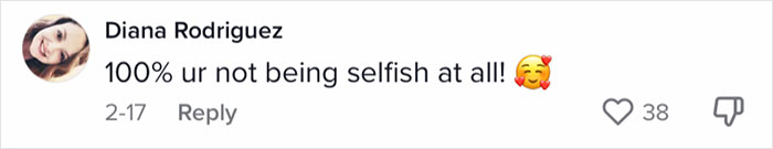 &ldquo;If You Have To Choose Between Me And The Baby, Save Me&rdquo;: Emotional Plea By Mom To Her Husband Sparks Discussions
