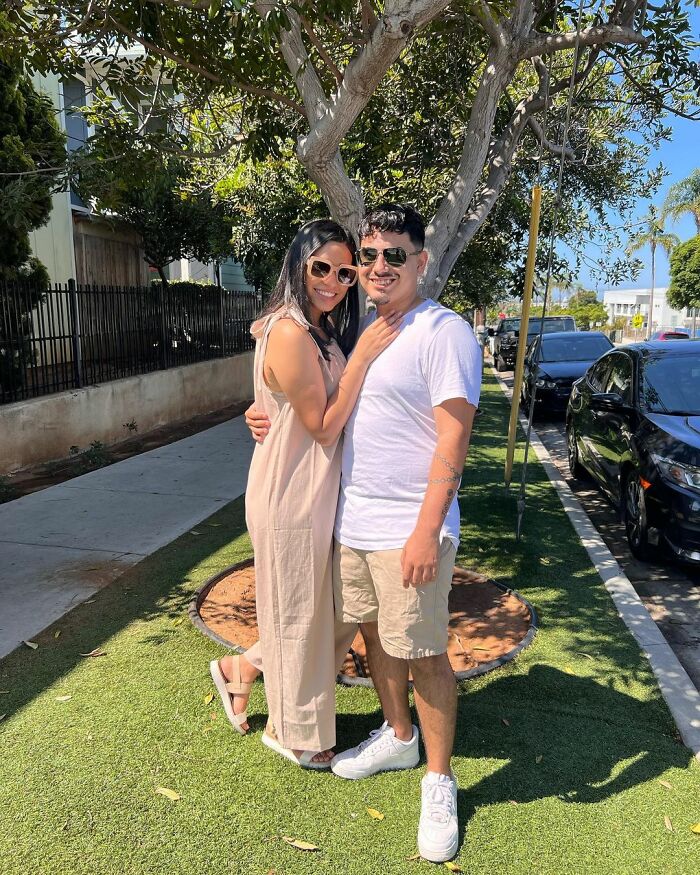 &ldquo;If You Have To Choose Between Me And The Baby, Save Me&rdquo;: Emotional Plea By Mom To Her Husband Sparks Discussions