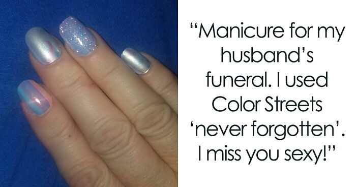 This Online Community Roasts MLMs And Pyramid Schemes One Screenshot At A Time (30 New Posts)