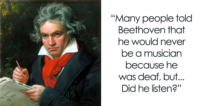 111 Funny Musician Jokes To End Your Day On A High Note