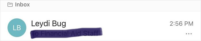 Sometimes I Hate My Job