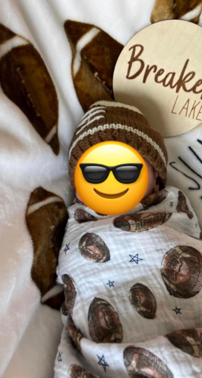 Breaker Breaker One Nine