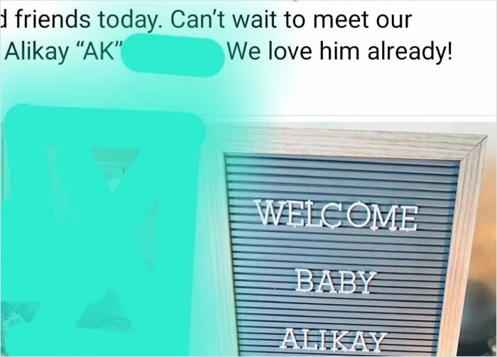 I Live In A Pretty Rural Area And At First I Thought This Was A Girl And I Know Ppl Are Gonna Call Allie Kaeh Emphasis.trajickk Imo