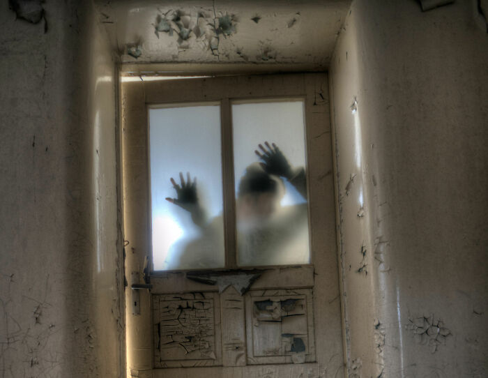 "What Is One Strange Thing You’re Addicted To?": 30 Odd Things Our Community Can’t Live Without