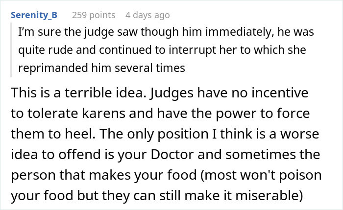 New Landlord Demands Tenants Restore The Garden To Its Original State, Loses It When He Sees It's Now Just A Patch Of Dirt New Landlord Demands Tenants Restore The Garden To Its Original State, Loses It When He Sees It's Now Just A Patch Of Dirt