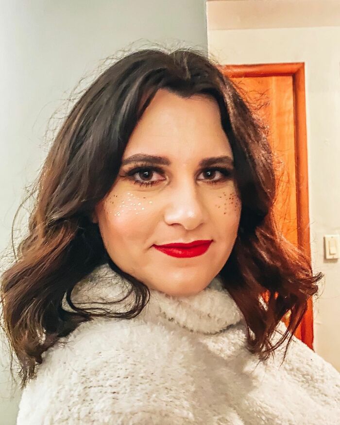 &ldquo;This Was The Realest, Scariest Moment Of My Entire Life&rdquo;: This Woman Received A New Type Of Scam Call And Sent $1,000 To The Scammer