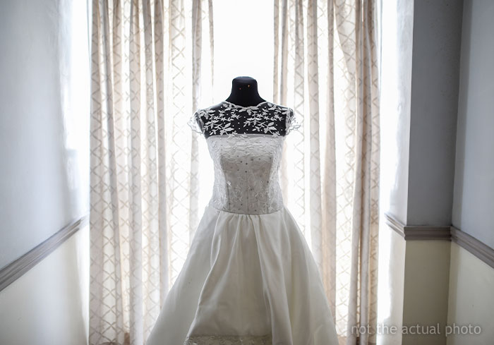 ‘Bridezilla’ Ignores The Concerns Of Others And Demands Absurd Things For Her Wedding As She Yearns To Get Hitched By 25