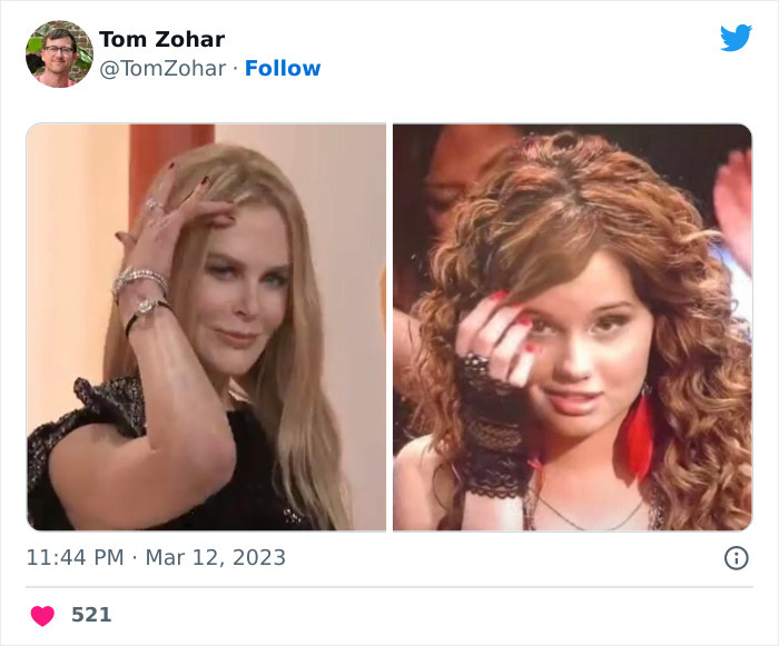 Oscars-2023-Reactions-Memes-Tweets