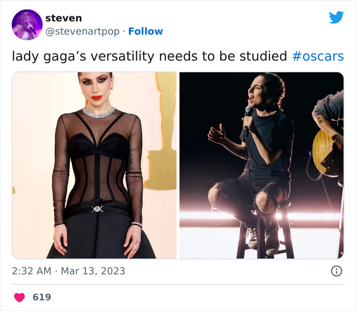 Oscars-2023-Reactions-Memes-Tweets