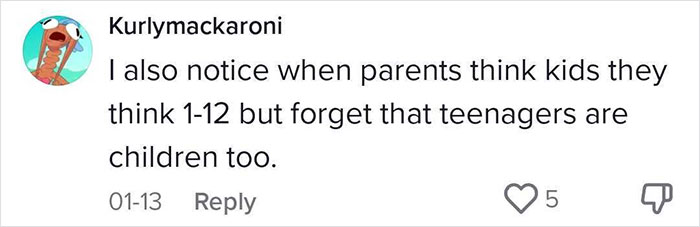 Therapist Shares Toxic Things Parents Do That She Thinks Damage Children