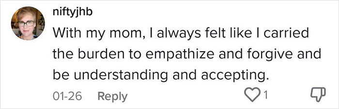 Therapist Shares Toxic Things Parents Do That She Thinks Damage Children