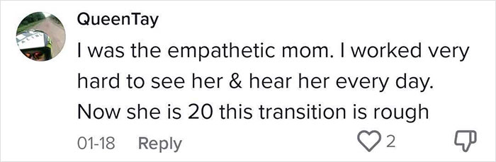 Therapist Shares Toxic Things Parents Do That She Thinks Damage Children