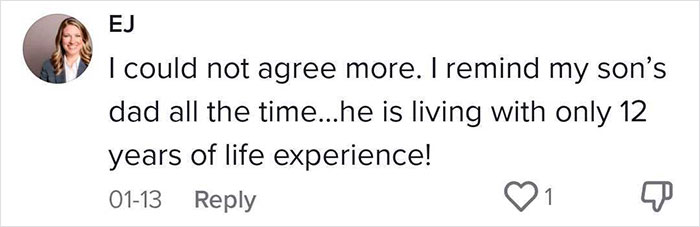 Therapist Shares Toxic Things Parents Do That She Thinks Damage Children