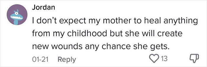 Therapist Shares Toxic Things Parents Do That She Thinks Damage Children