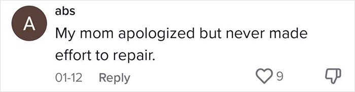 Therapist Shares Toxic Things Parents Do That She Thinks Damage Children