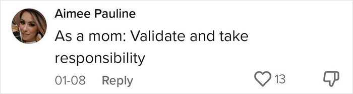 Therapist Shares Toxic Things Parents Do That She Thinks Damage Children