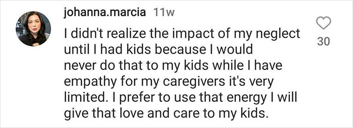 Therapist Shares Toxic Things Parents Do That She Thinks Damage Children