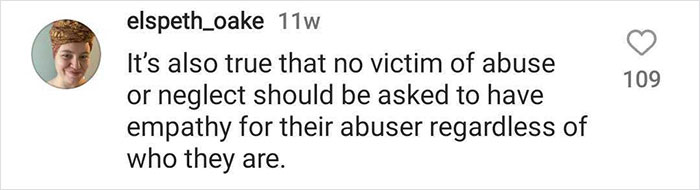 Therapist Shares Toxic Things Parents Do That She Thinks Damage Children