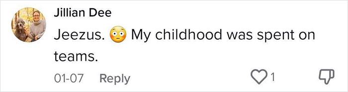 Therapist Shares Toxic Things Parents Do That She Thinks Damage Children